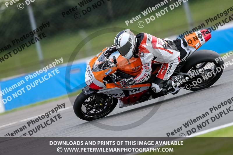 PJ Motorsport 2019;donington no limits trackday;donington park photographs;donington trackday photographs;no limits trackdays;peter wileman photography;trackday digital images;trackday photos
